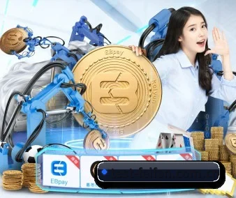 非凡体育官网 APP 界面