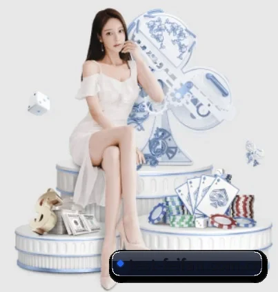 非凡体育官网 APP 界面